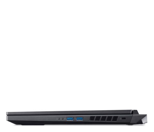 Acer Outlet Nitro 16 R7-8845HS/16GB/512/Win11 RTX4060 165Hz - 1562336 - zdjęcie 7